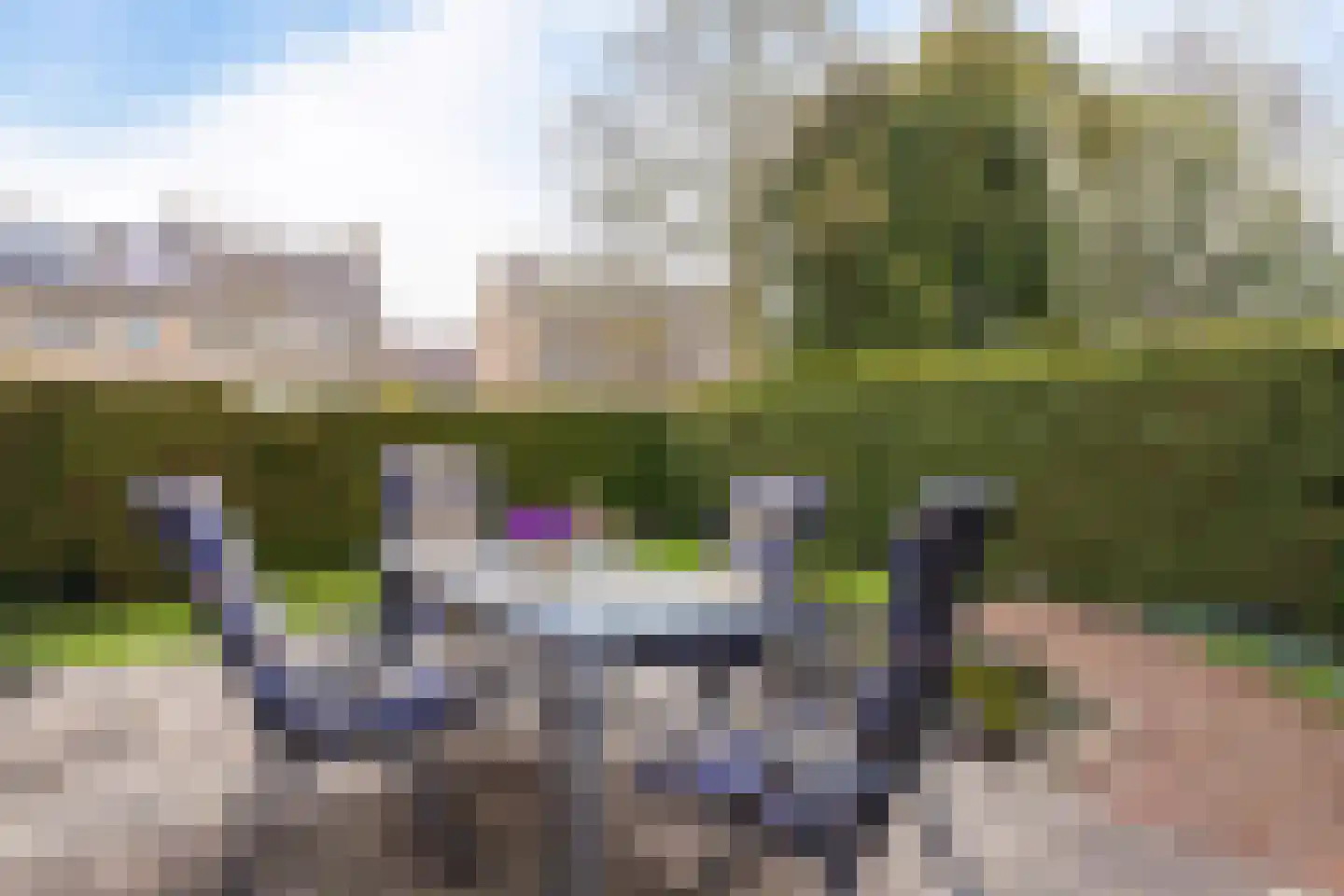 Horseweg 22 Sneek thumbnail 46