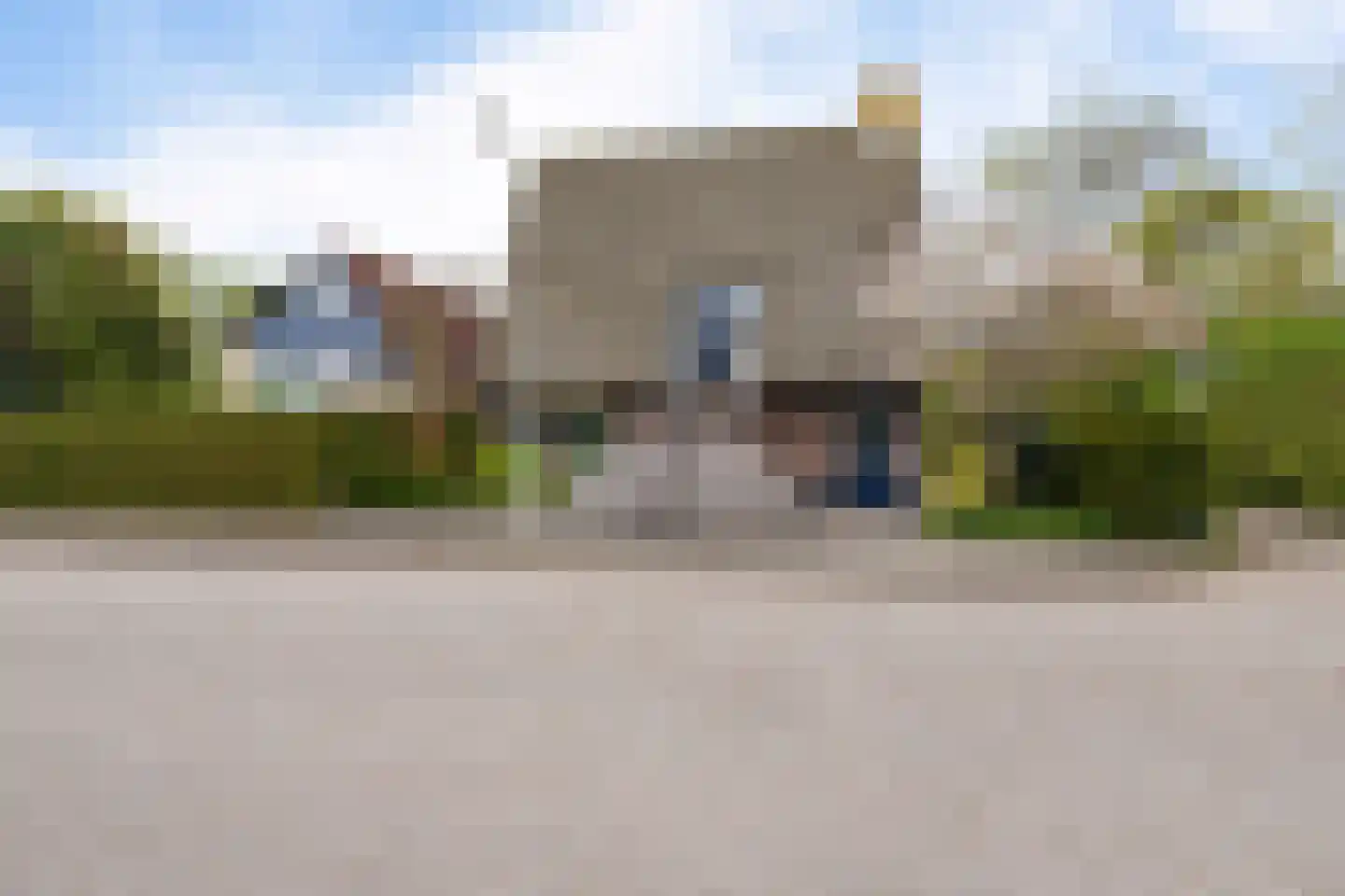 Horseweg 22 Sneek thumbnail 46
