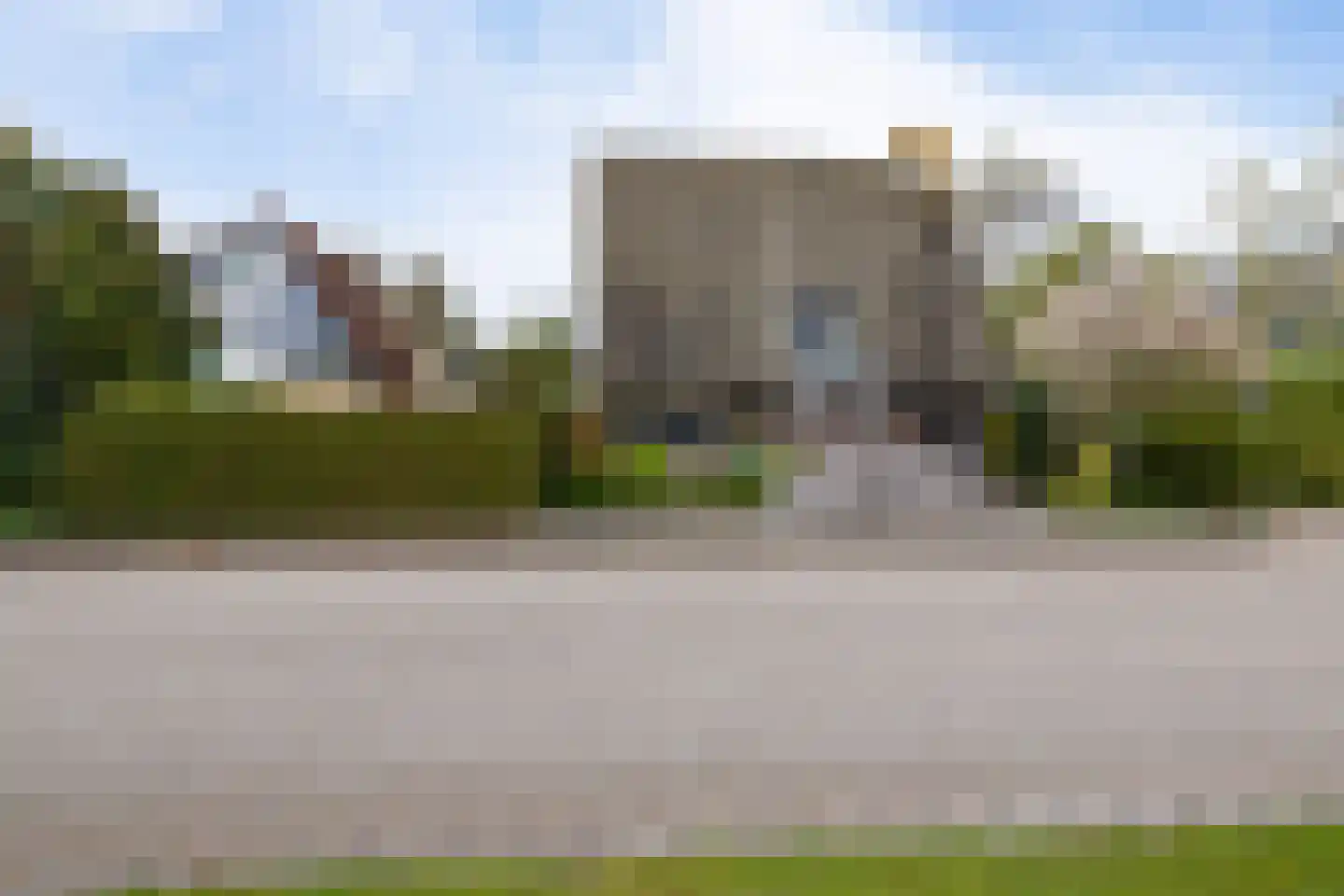 Horseweg 22 Sneek thumbnail 47
