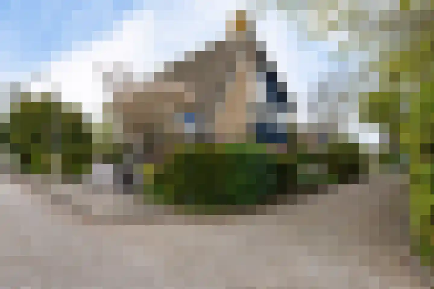 Horseweg 22 Sneek thumbnail 47