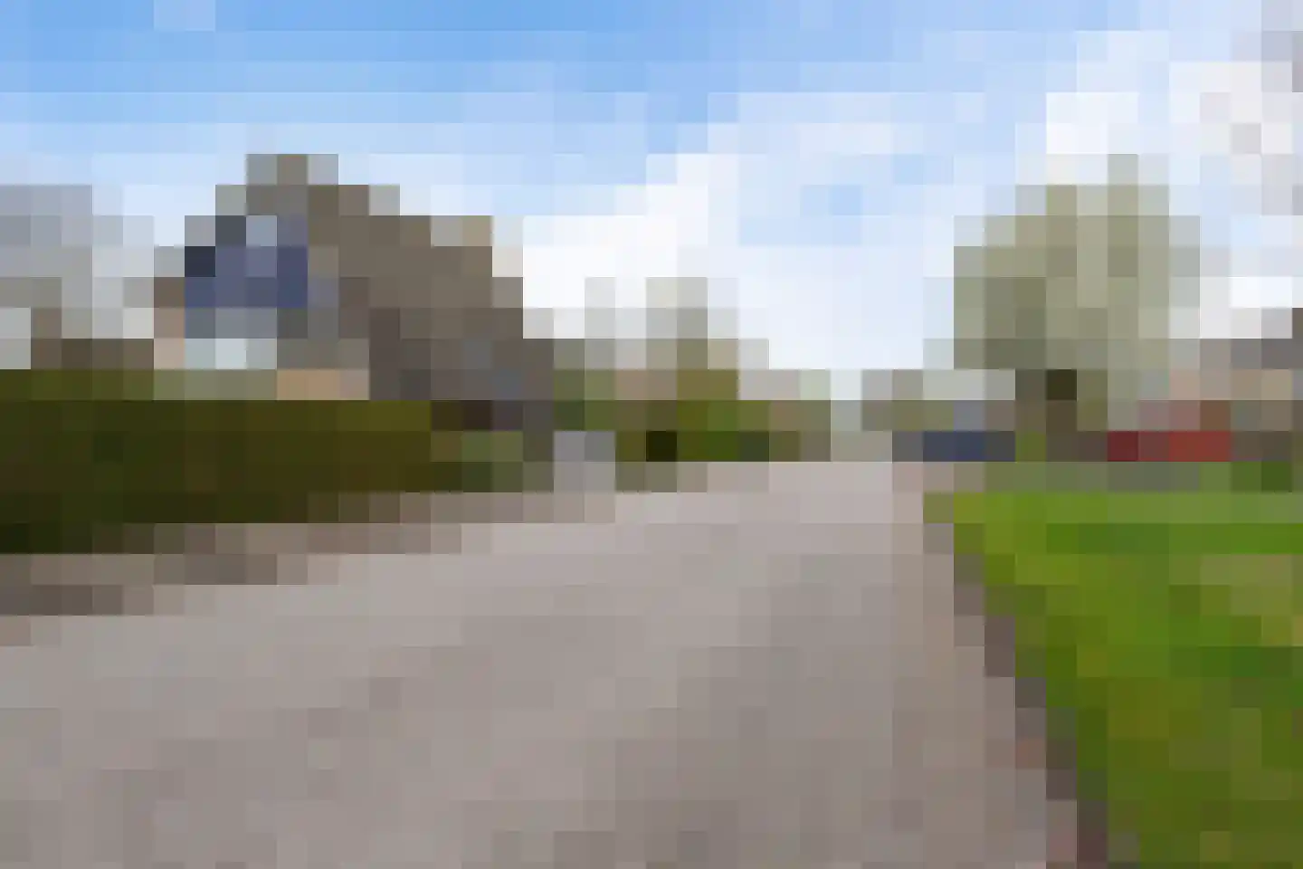 Horseweg 22 Sneek thumbnail 48