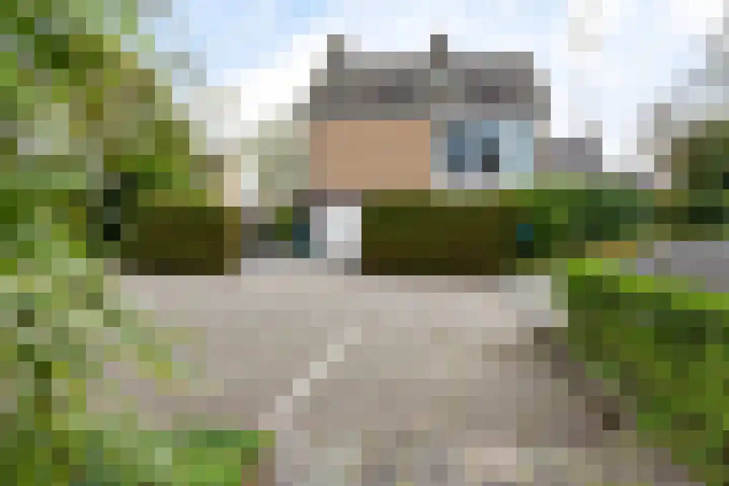 Horseweg 22 Sneek thumbnail 48