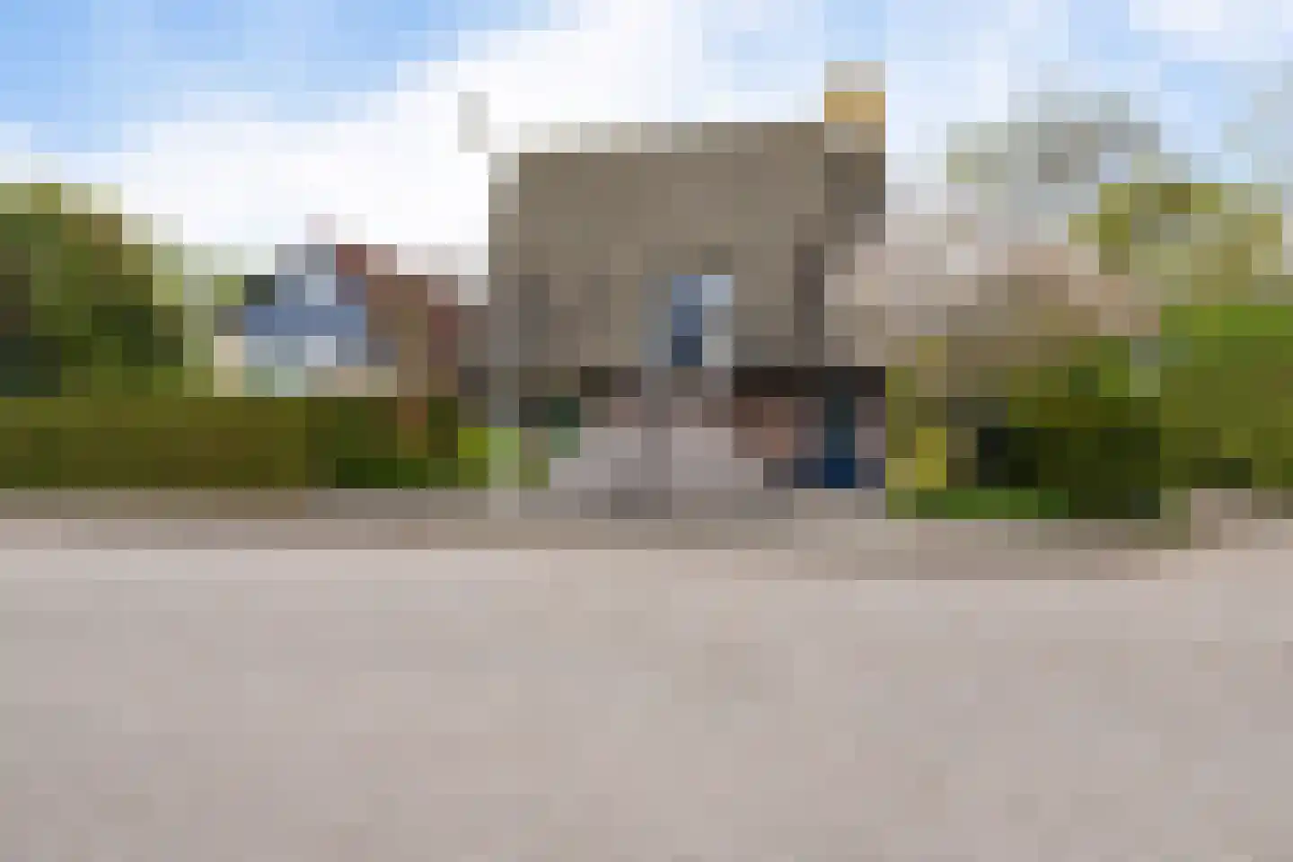 Horseweg 22 Sneek thumbnail 49