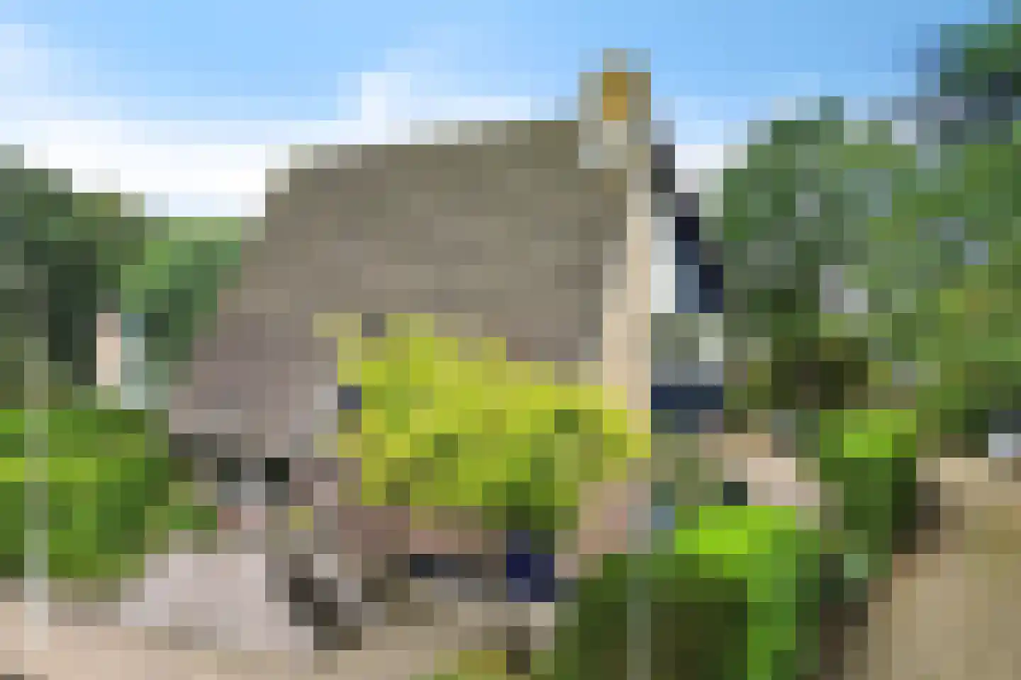 Horseweg 22 Sneek thumbnail 5