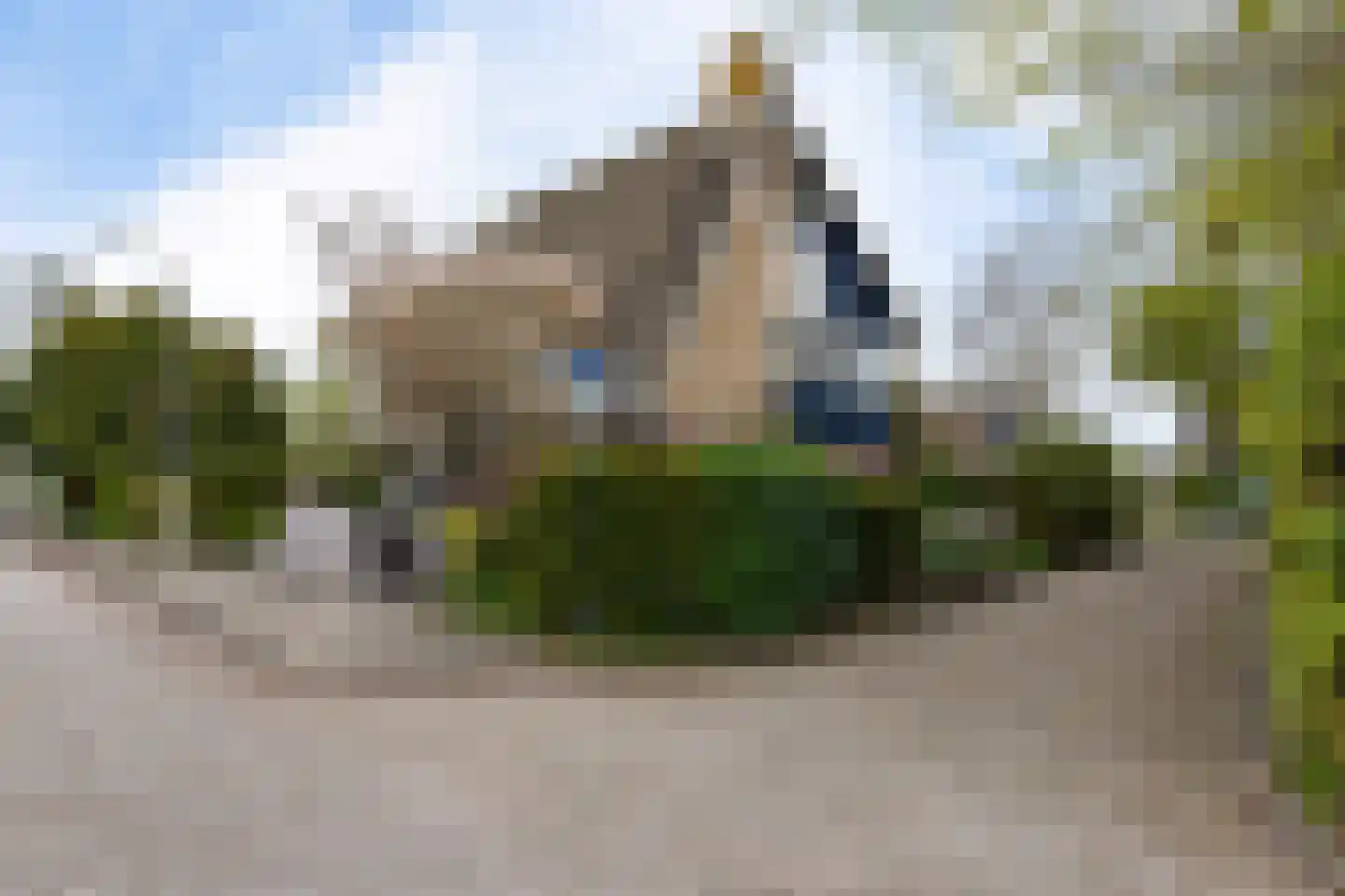 Horseweg 22 Sneek thumbnail 50