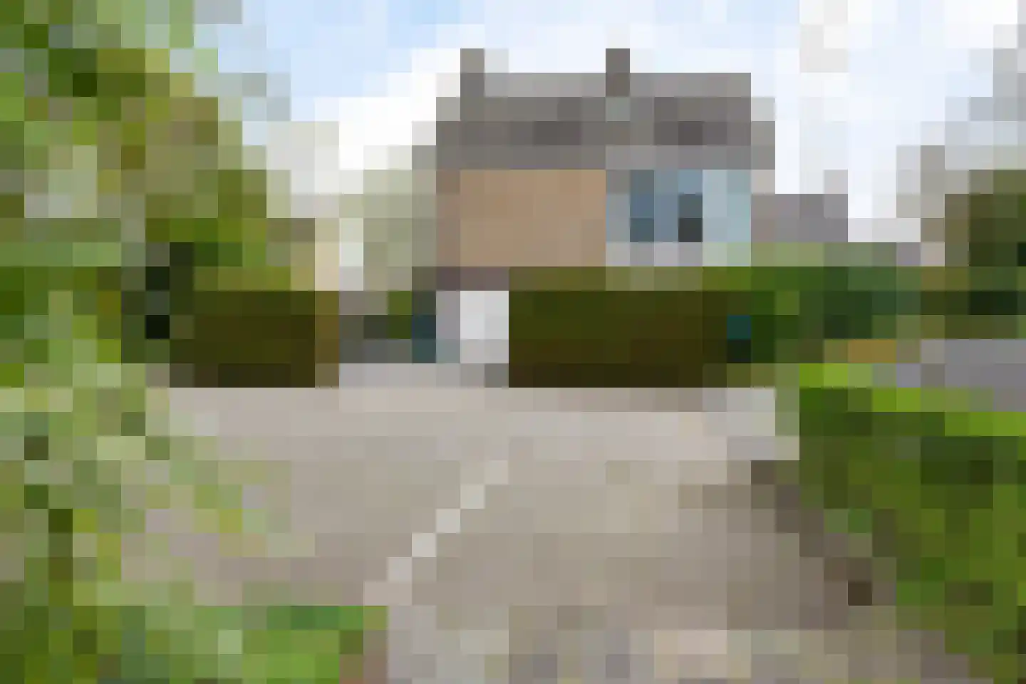 Horseweg 22 Sneek thumbnail 51