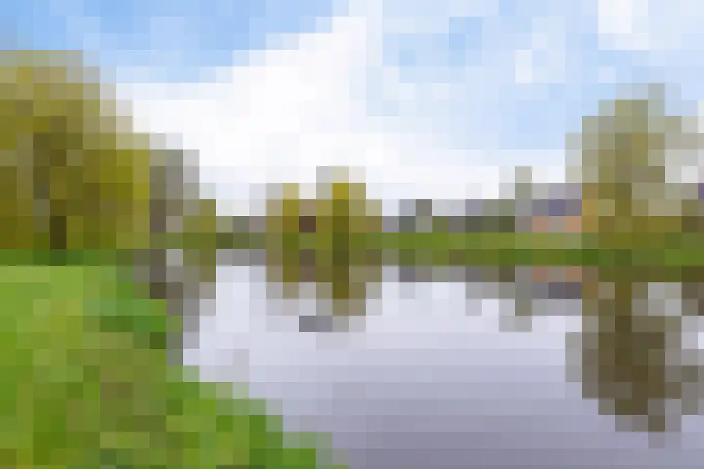 Horseweg 22 Sneek thumbnail 6