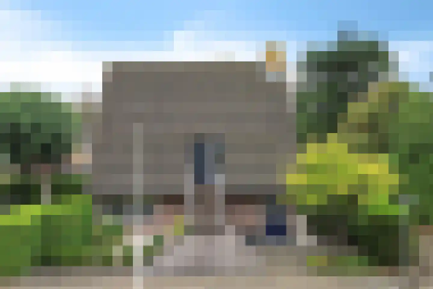 Horseweg 22 Sneek thumbnail 6