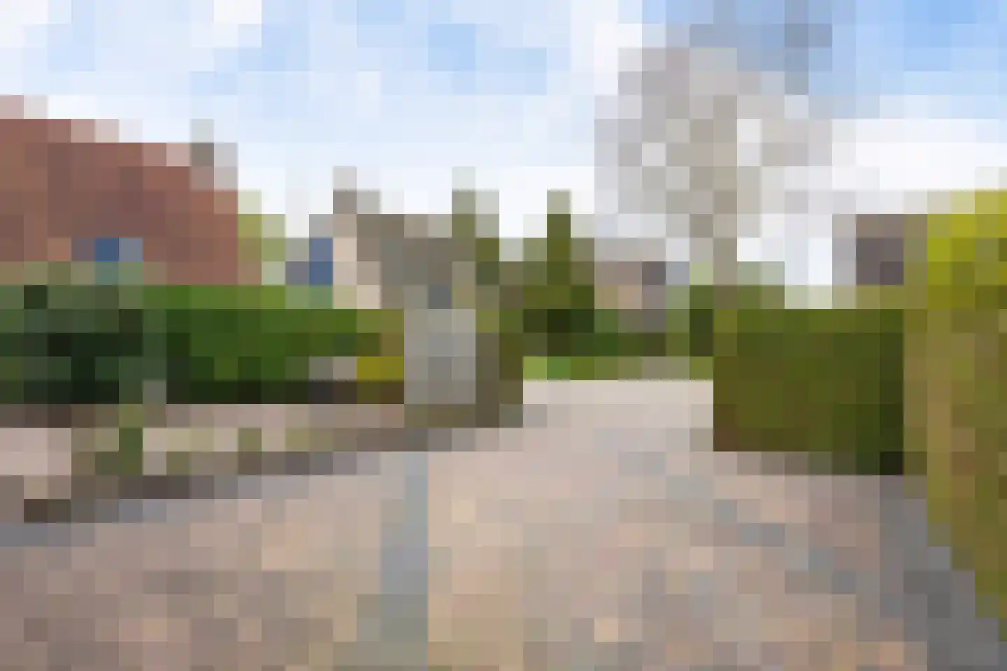 Horseweg 22 Sneek thumbnail 7
