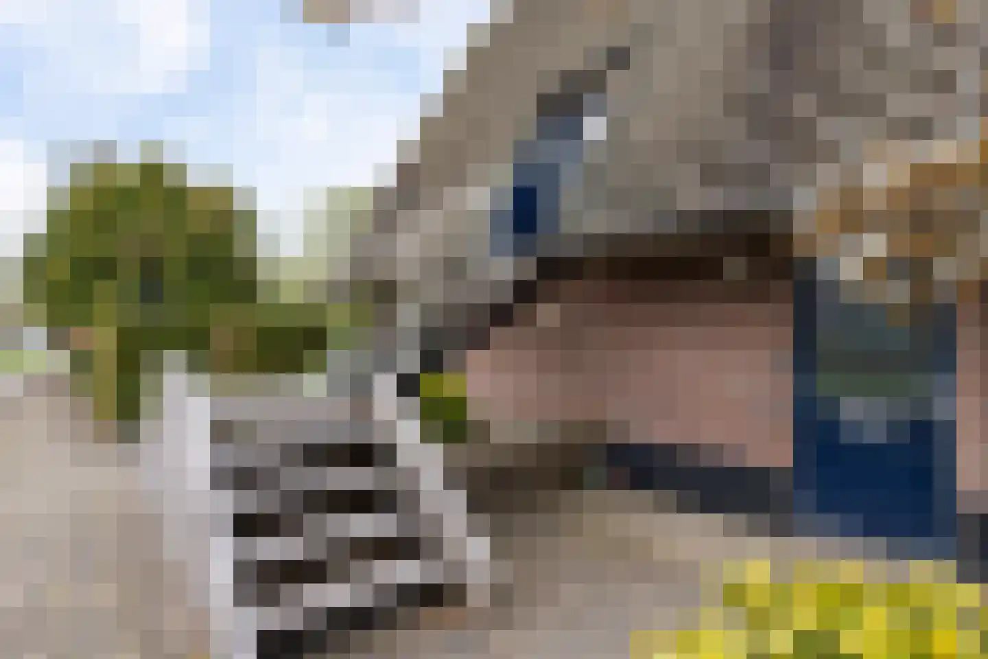 Horseweg 22 Sneek thumbnail 7