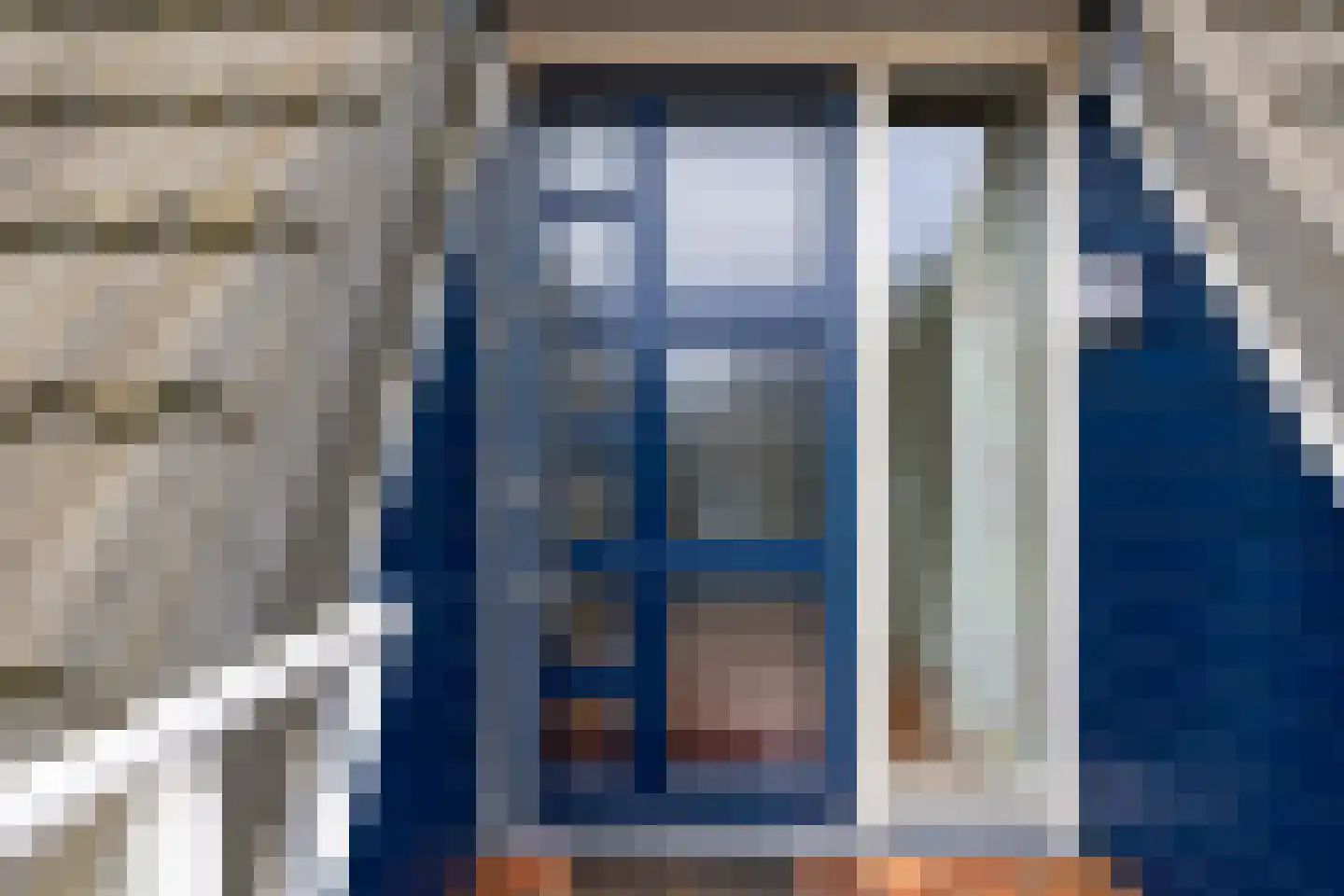 Horseweg 22 Sneek thumbnail 8