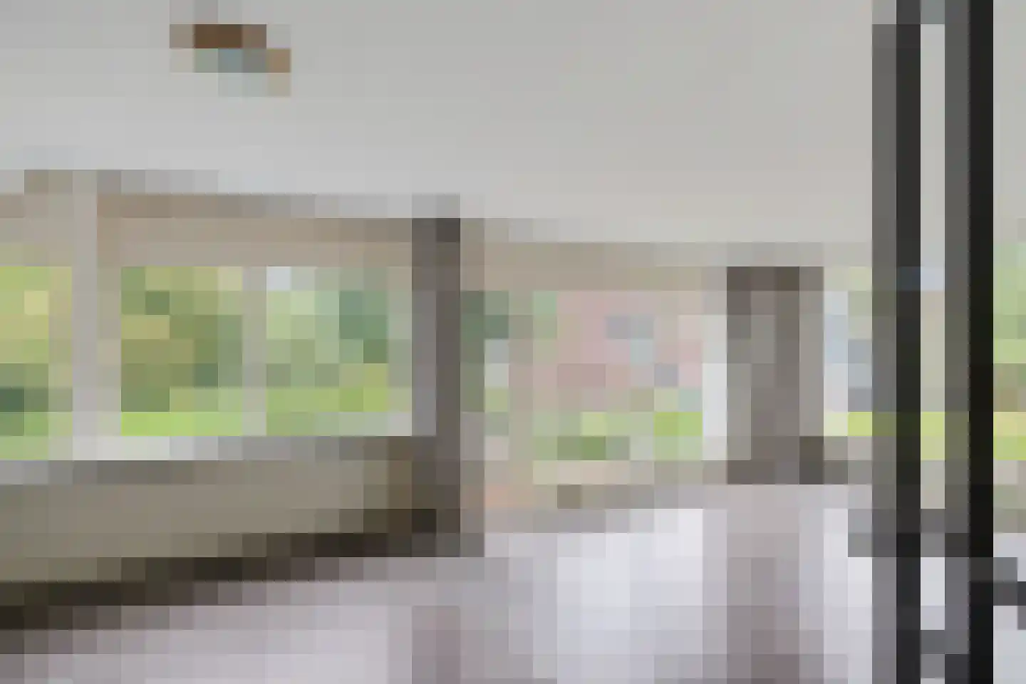 Horseweg 22 Sneek thumbnail 9