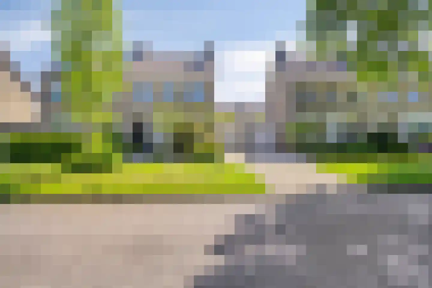 Horseweg 37 Sneek