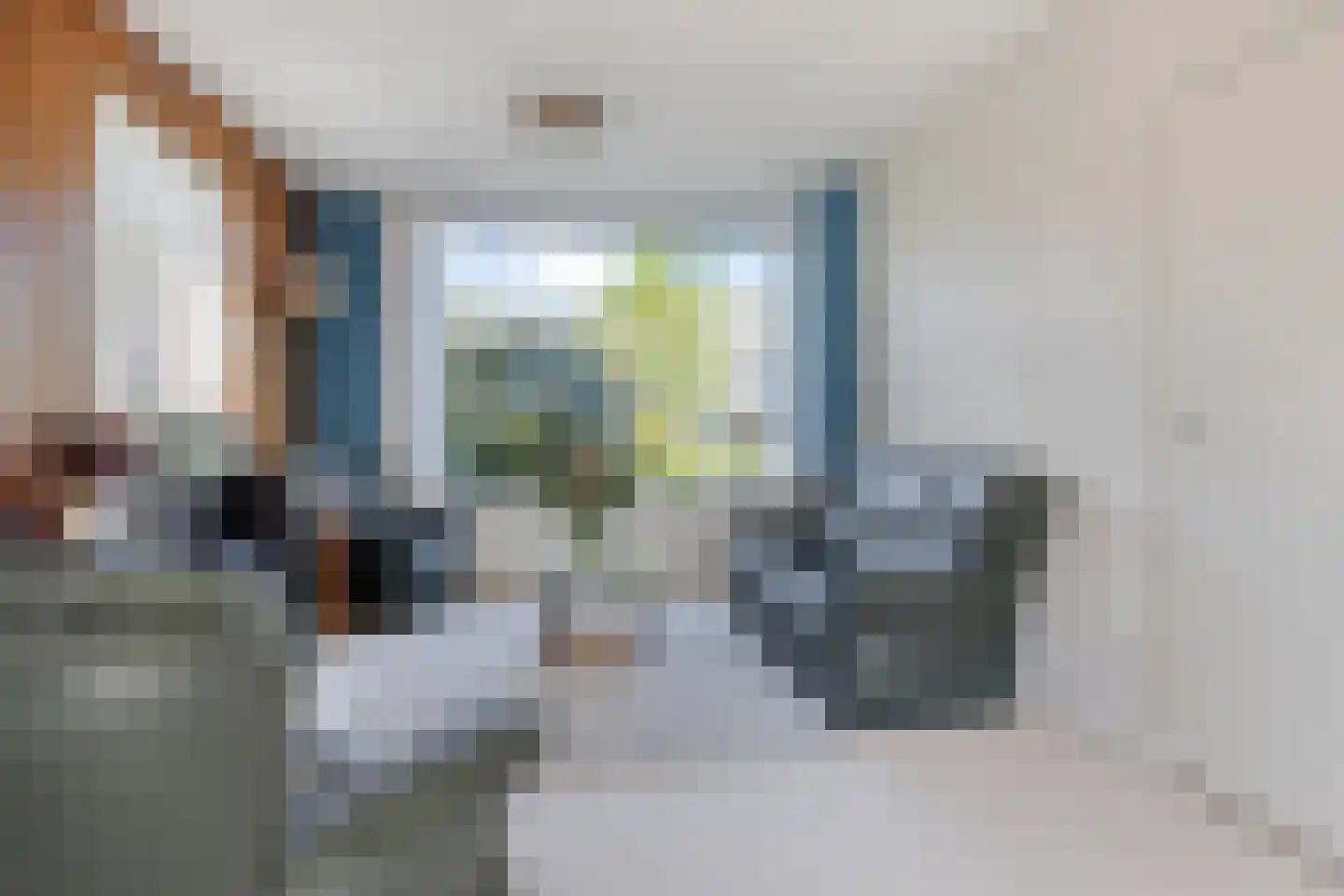 Horseweg 37 Sneek thumbnail 10