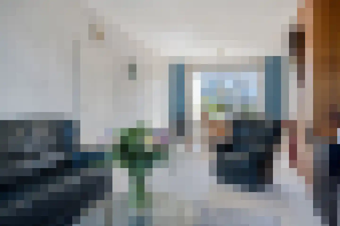 Horseweg 37 Sneek thumbnail 11