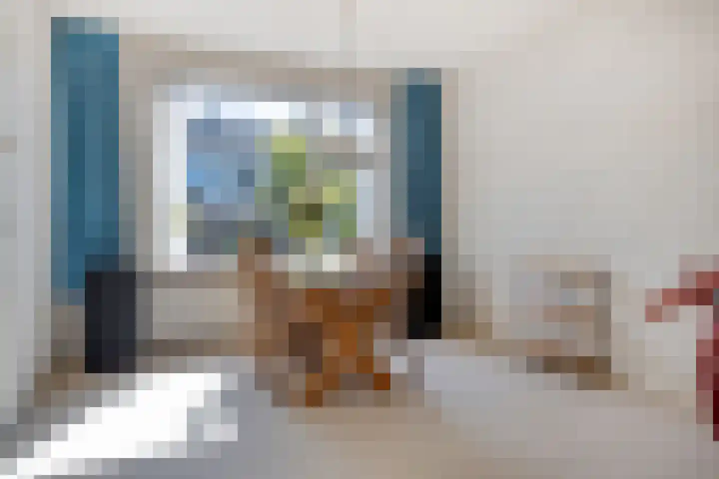 Horseweg 37 Sneek thumbnail 12