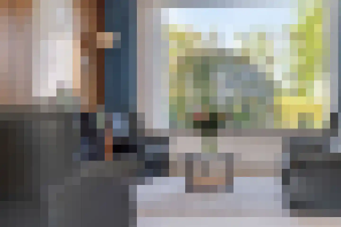 Horseweg 37 Sneek thumbnail 14
