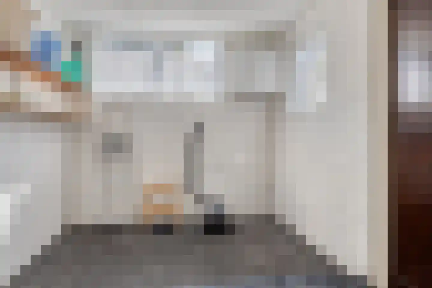 Horseweg 37 Sneek thumbnail 16