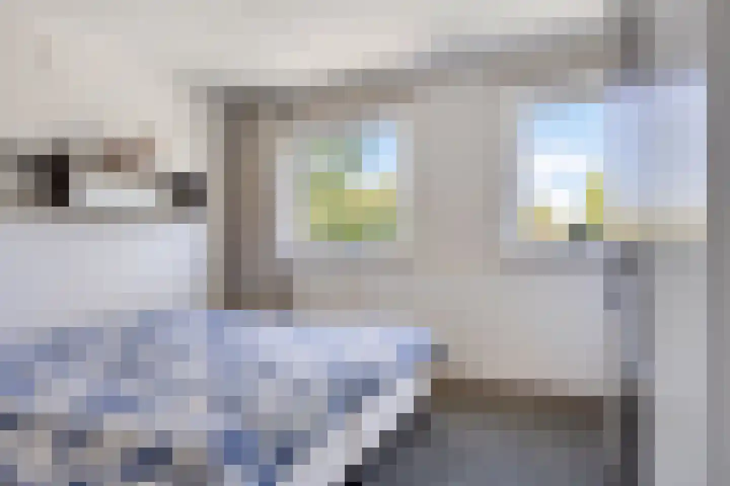 Horseweg 37 Sneek thumbnail 18
