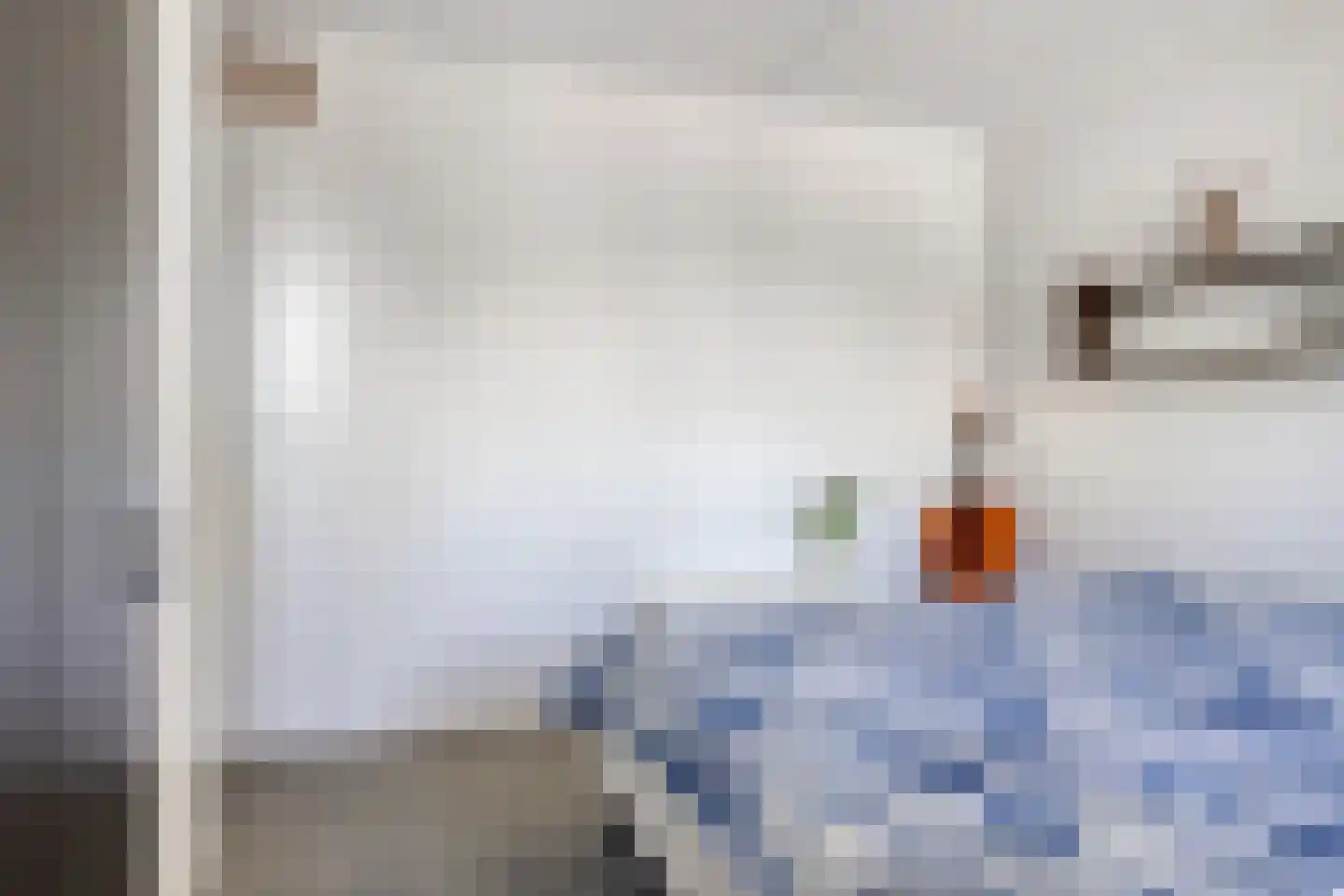 Horseweg 37 Sneek thumbnail 19
