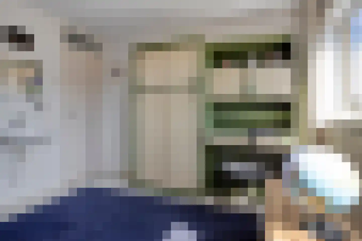 Horseweg 37 Sneek thumbnail 24
