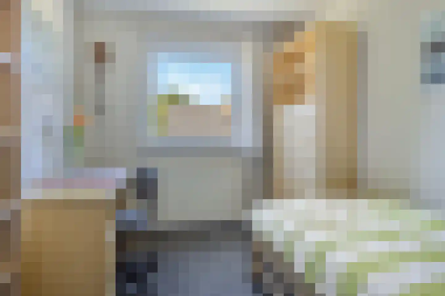 Horseweg 37 Sneek thumbnail 25