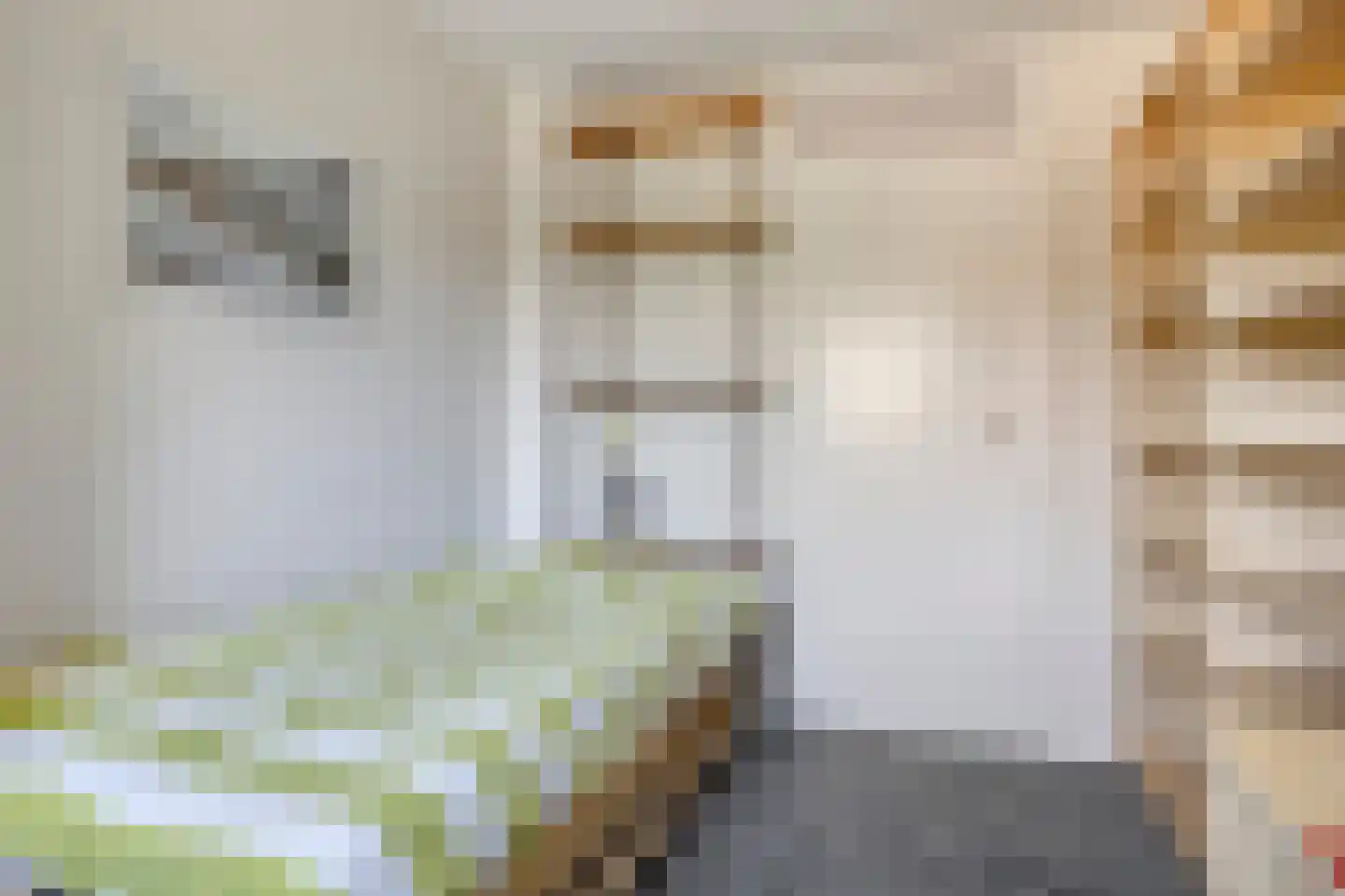 Horseweg 37 Sneek thumbnail 26