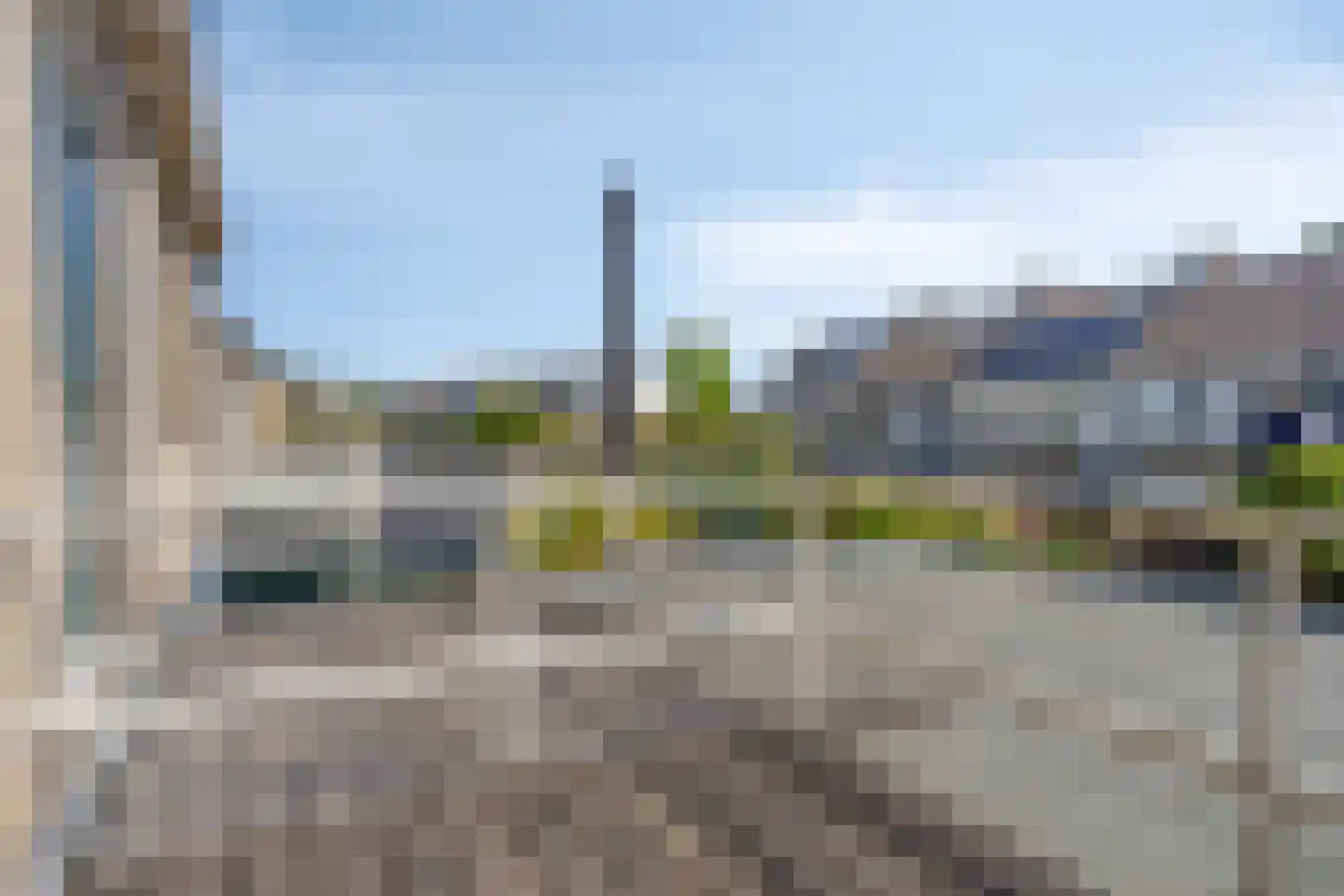 Horseweg 37 Sneek thumbnail 29