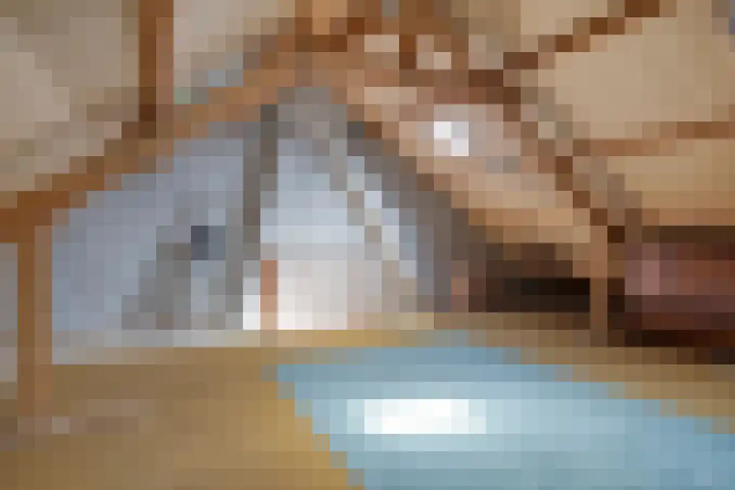 Horseweg 37 Sneek thumbnail 31