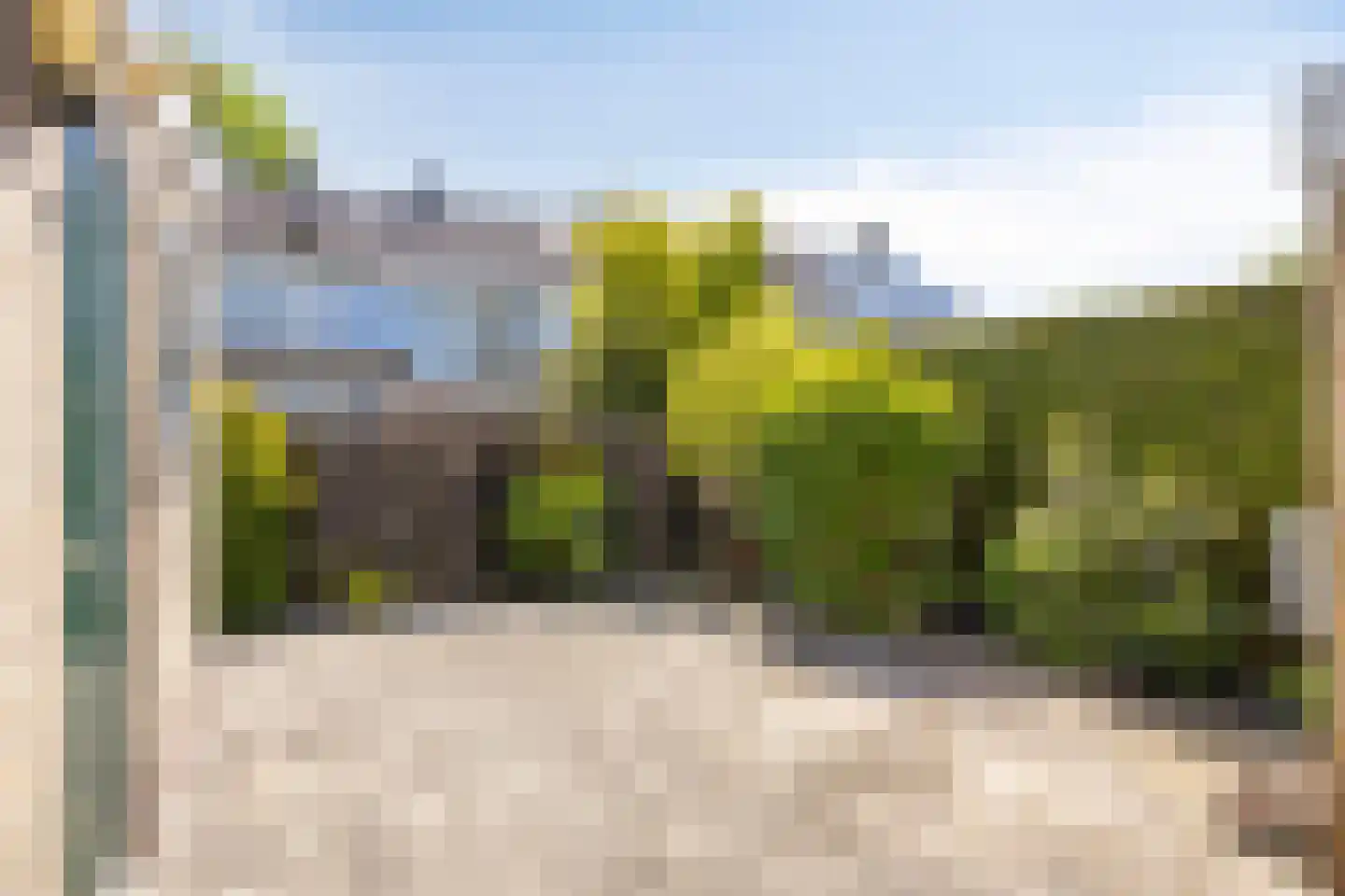 Horseweg 37 Sneek thumbnail 32