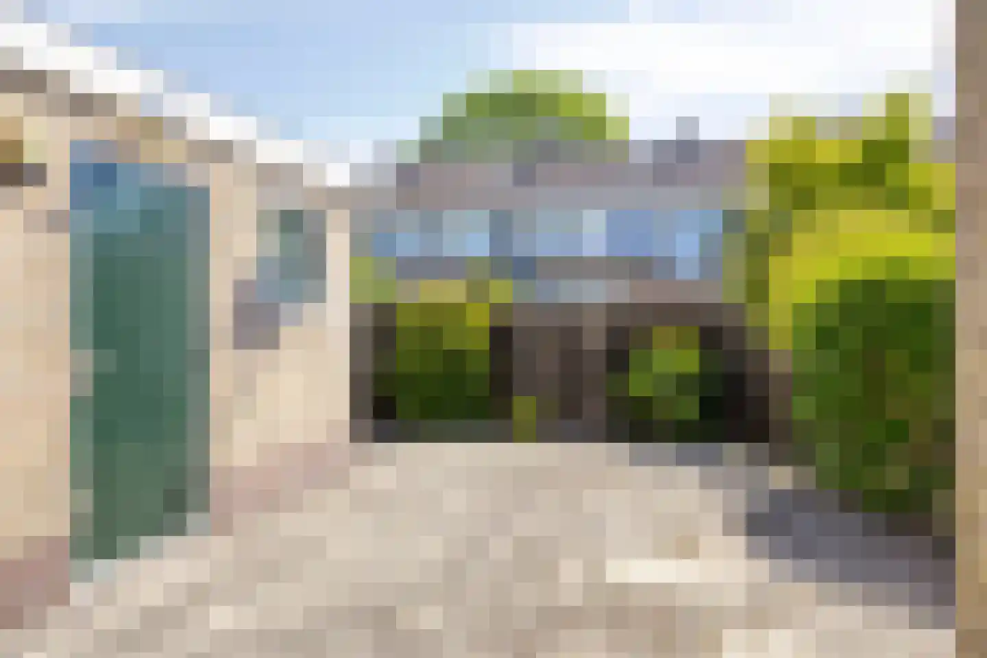 Horseweg 37 Sneek thumbnail 33