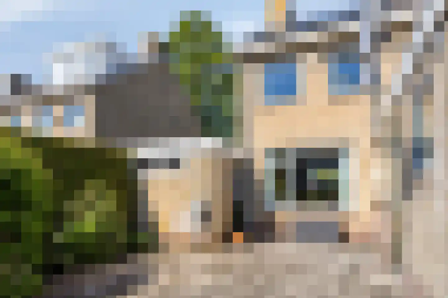 Horseweg 37 Sneek thumbnail 34