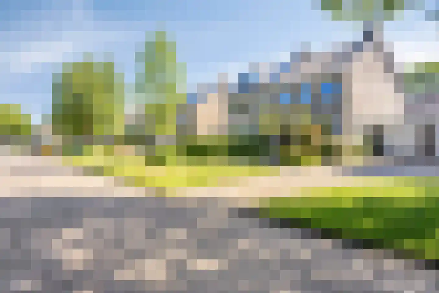 Horseweg 37 Sneek thumbnail 35