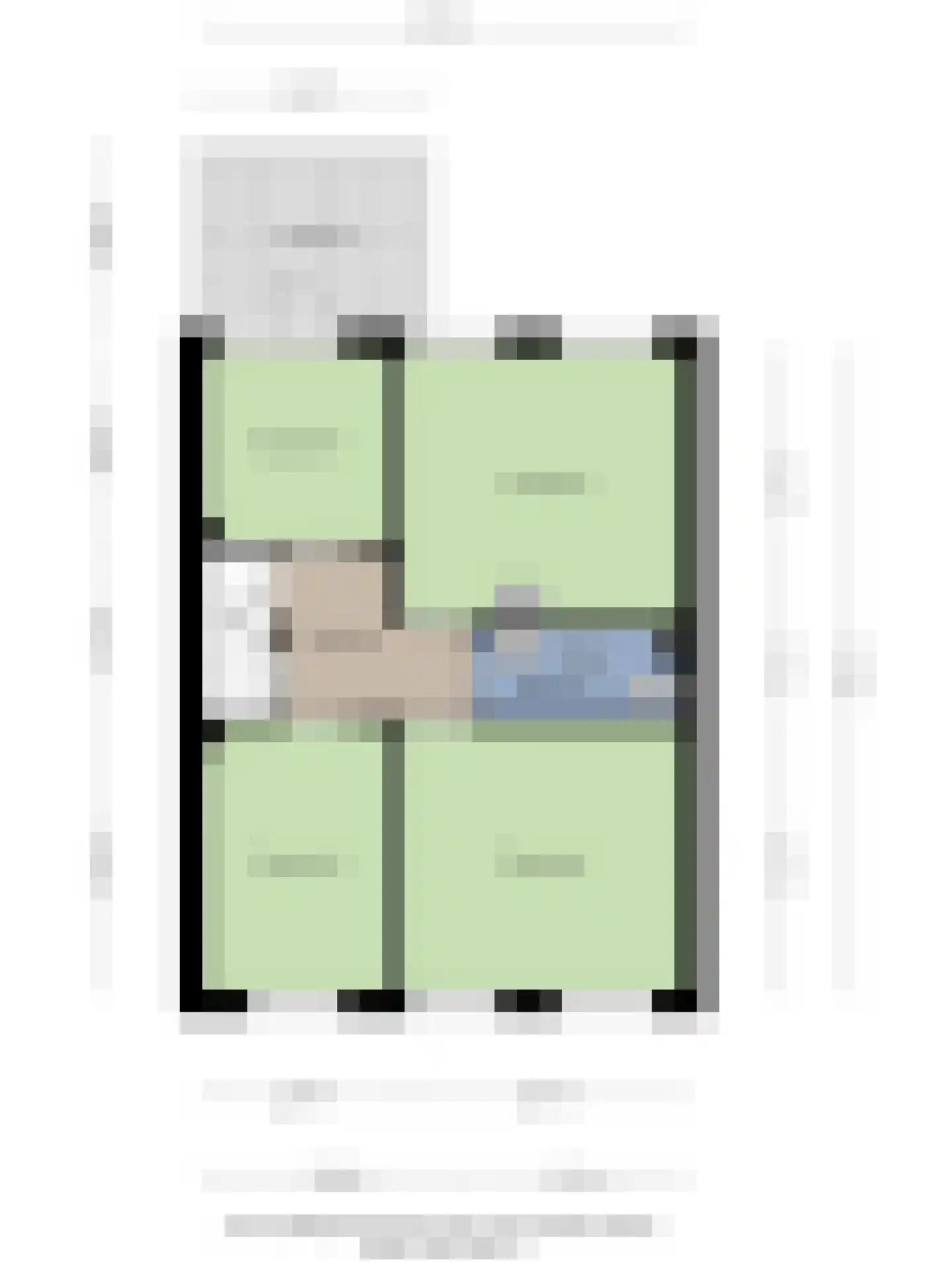 Horseweg 37 Sneek thumbnail 37