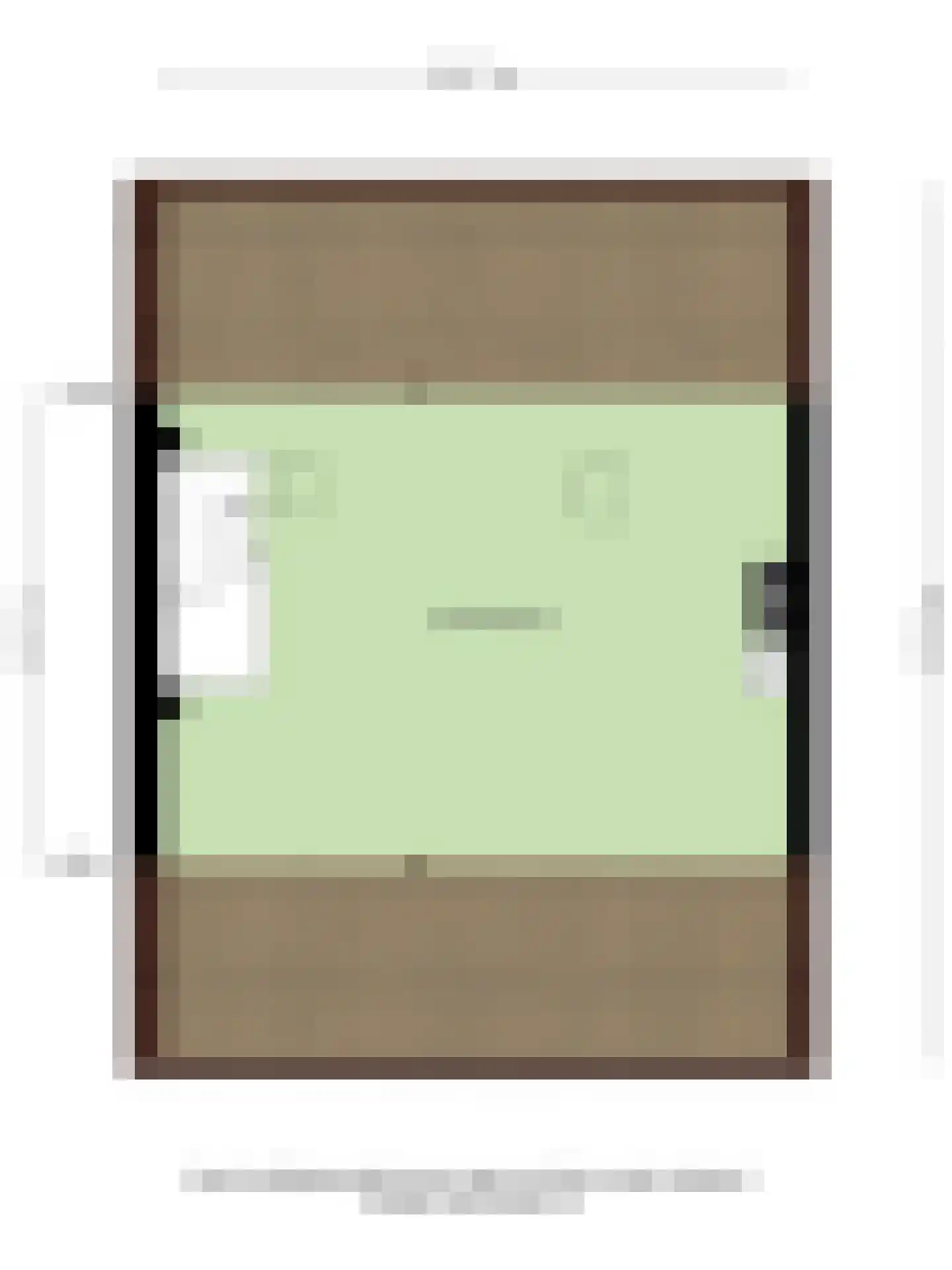 Horseweg 37 Sneek thumbnail 38