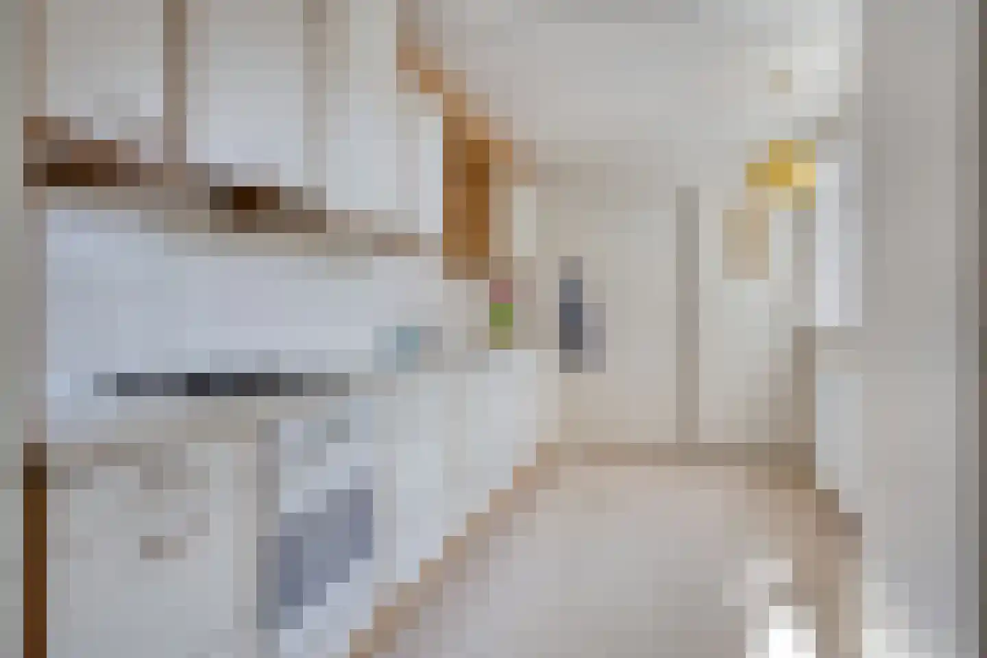 Horseweg 37 Sneek thumbnail 4