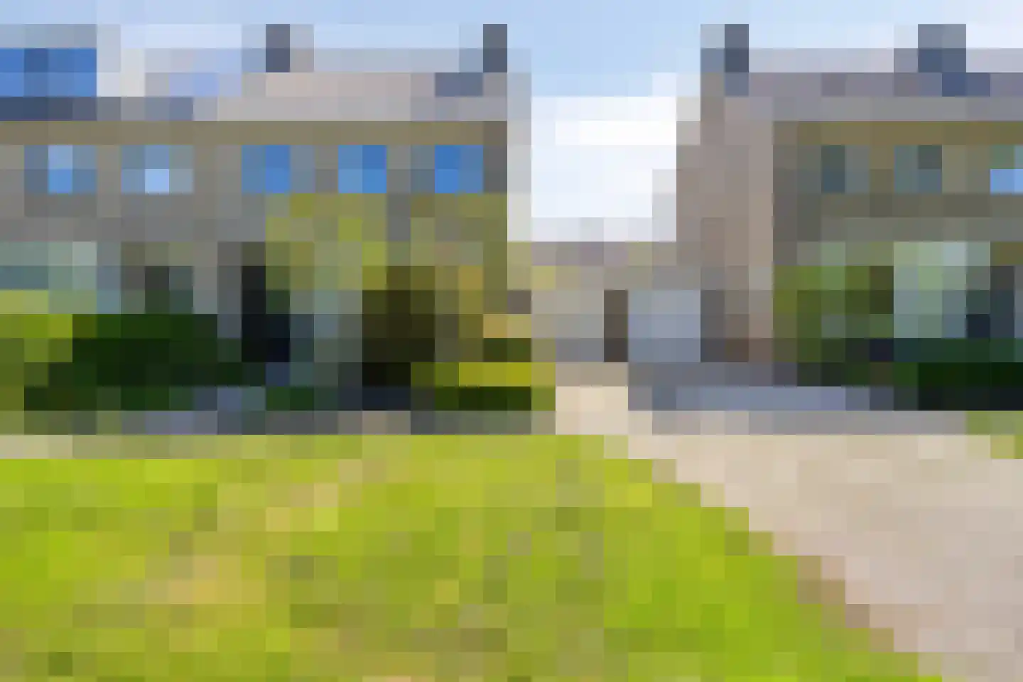 Horseweg 37 Sneek thumbnail 6