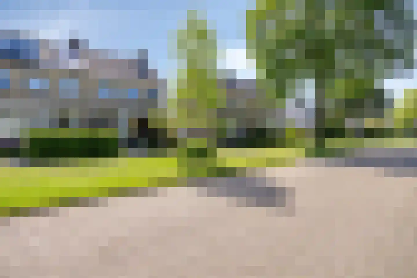 Horseweg 37 Sneek thumbnail 7