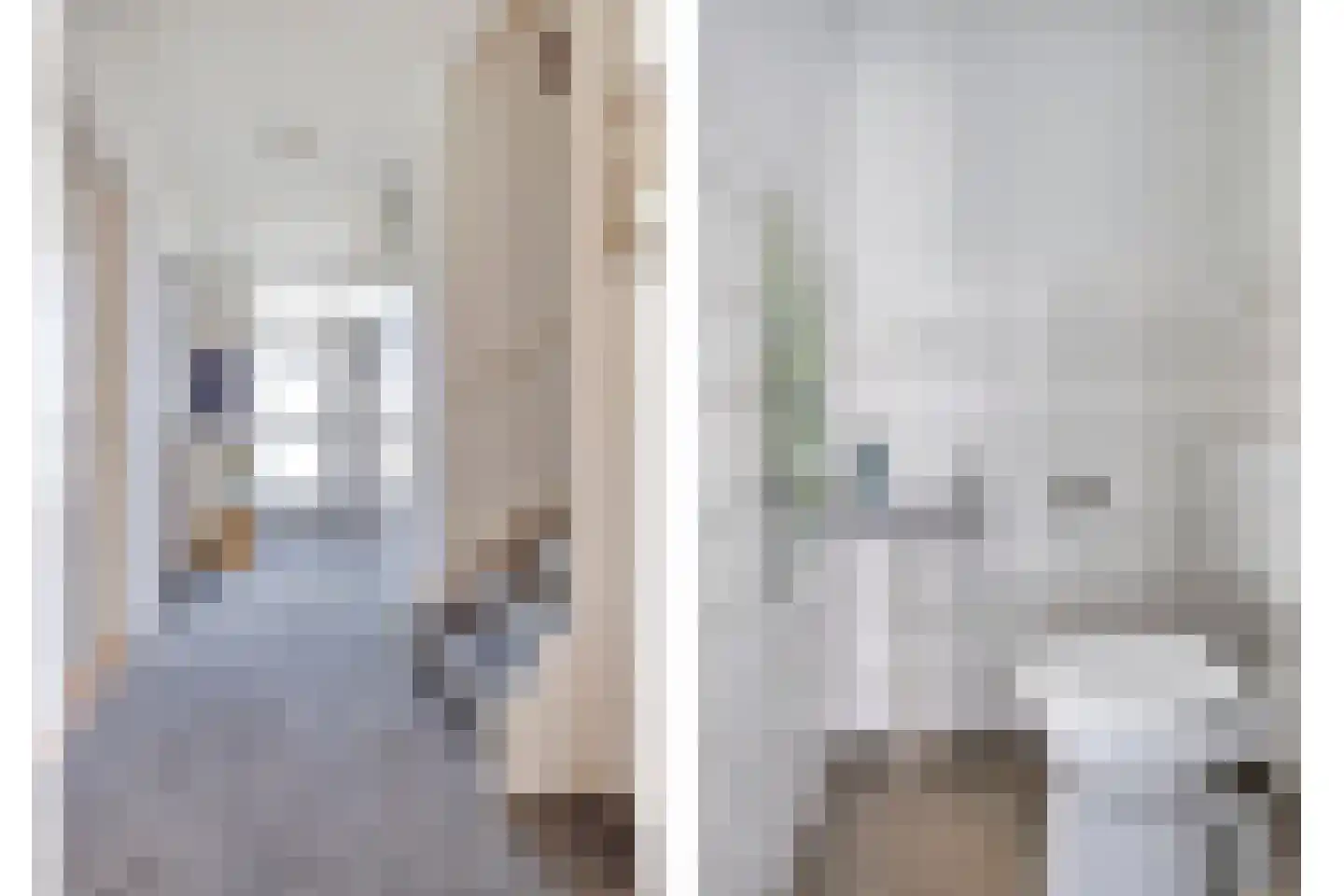 Horseweg 37 Sneek thumbnail 8