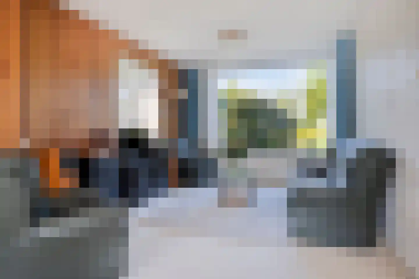 Horseweg 37 Sneek thumbnail 9