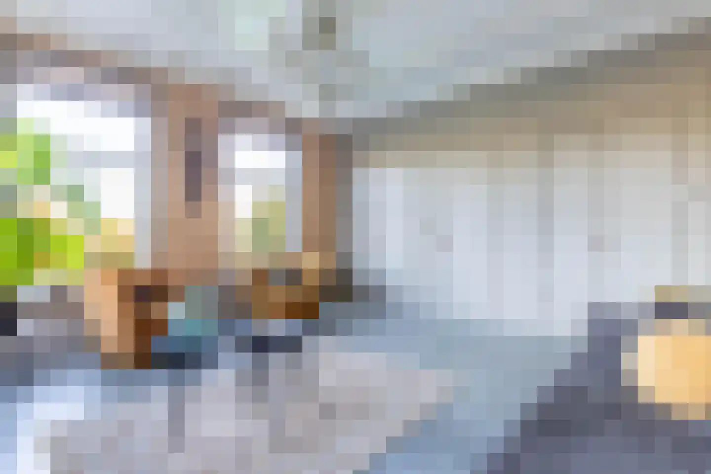 Horsewei 10 Boornzwaag thumbnail 10