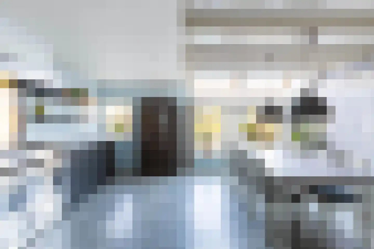 Horsewei 10 Boornzwaag thumbnail 12