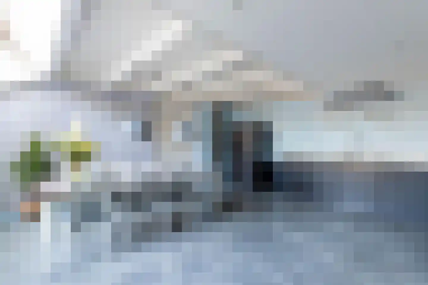 Horsewei 10 Boornzwaag thumbnail 13