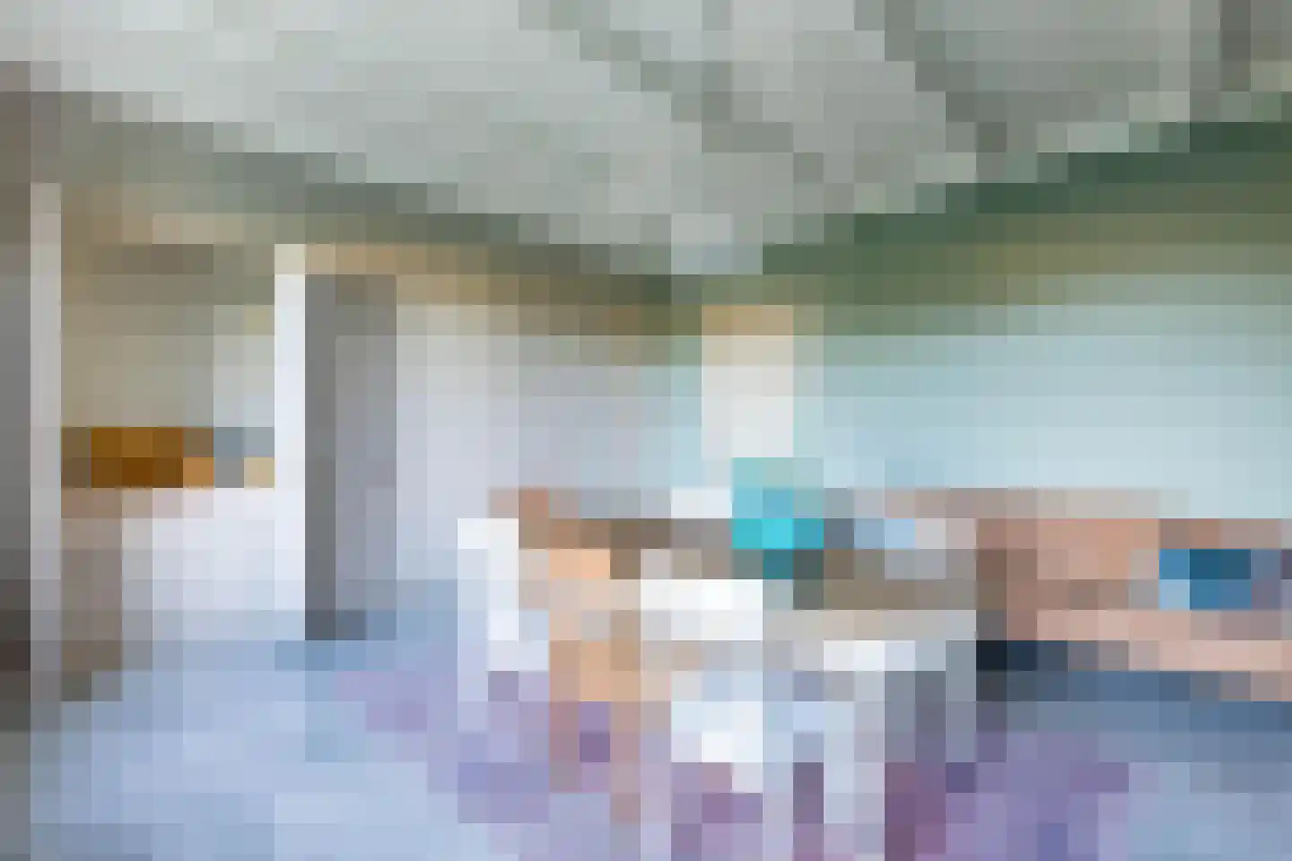 Horsewei 10 Boornzwaag thumbnail 14