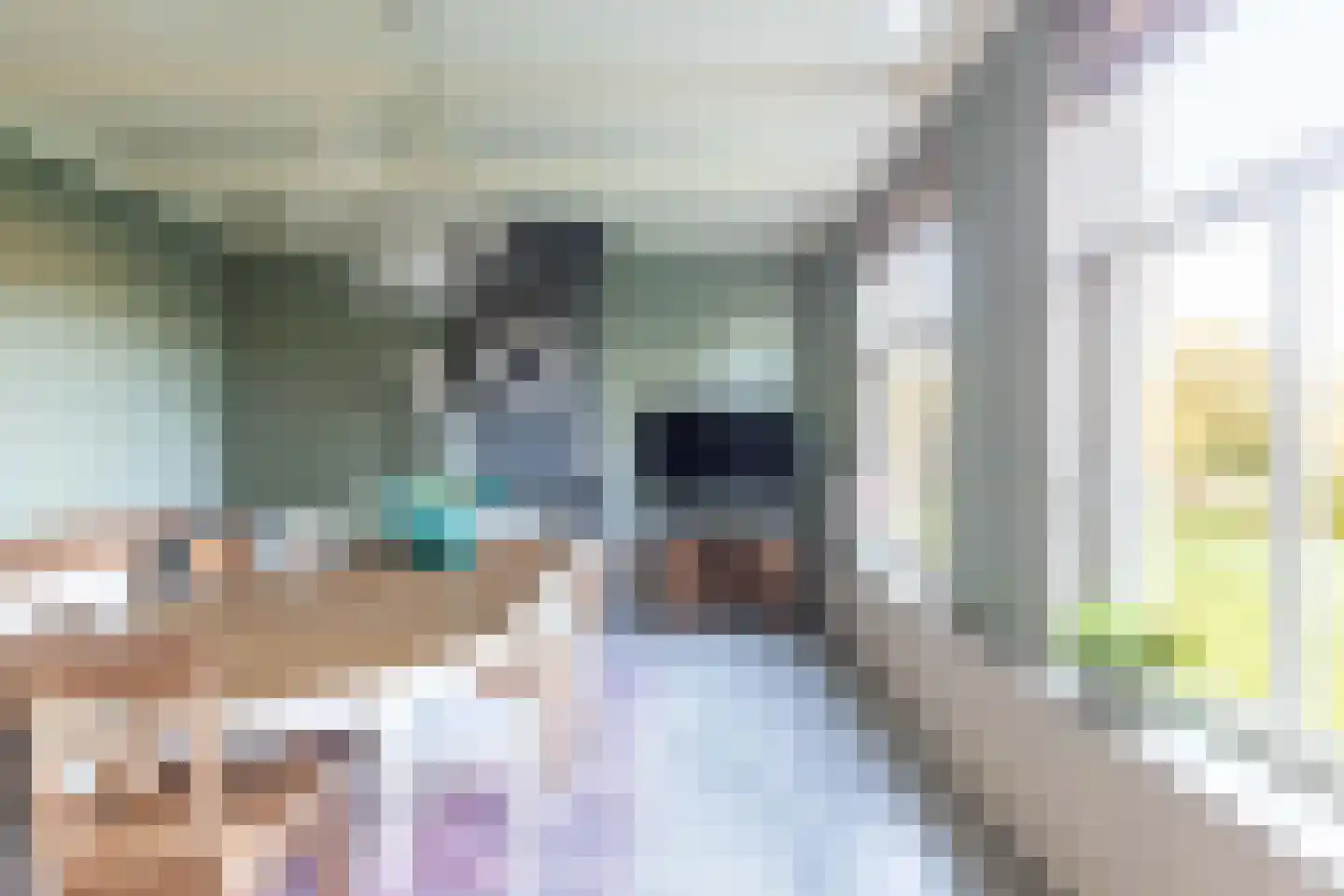 Horsewei 10 Boornzwaag thumbnail 15