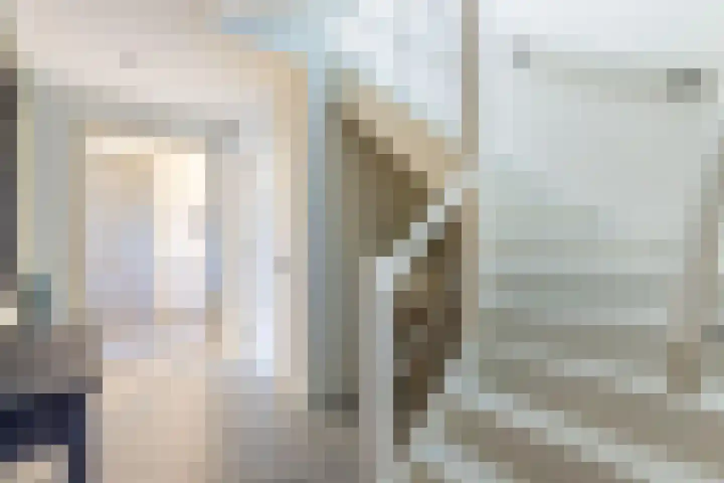 Horsewei 10 Boornzwaag thumbnail 16