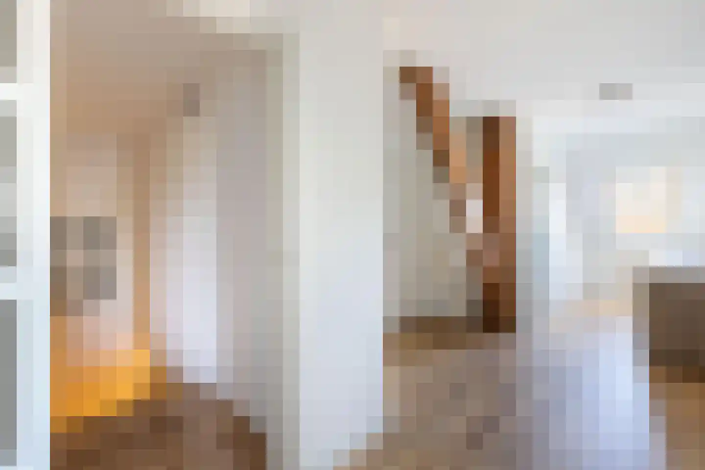 Horsewei 10 Boornzwaag thumbnail 18