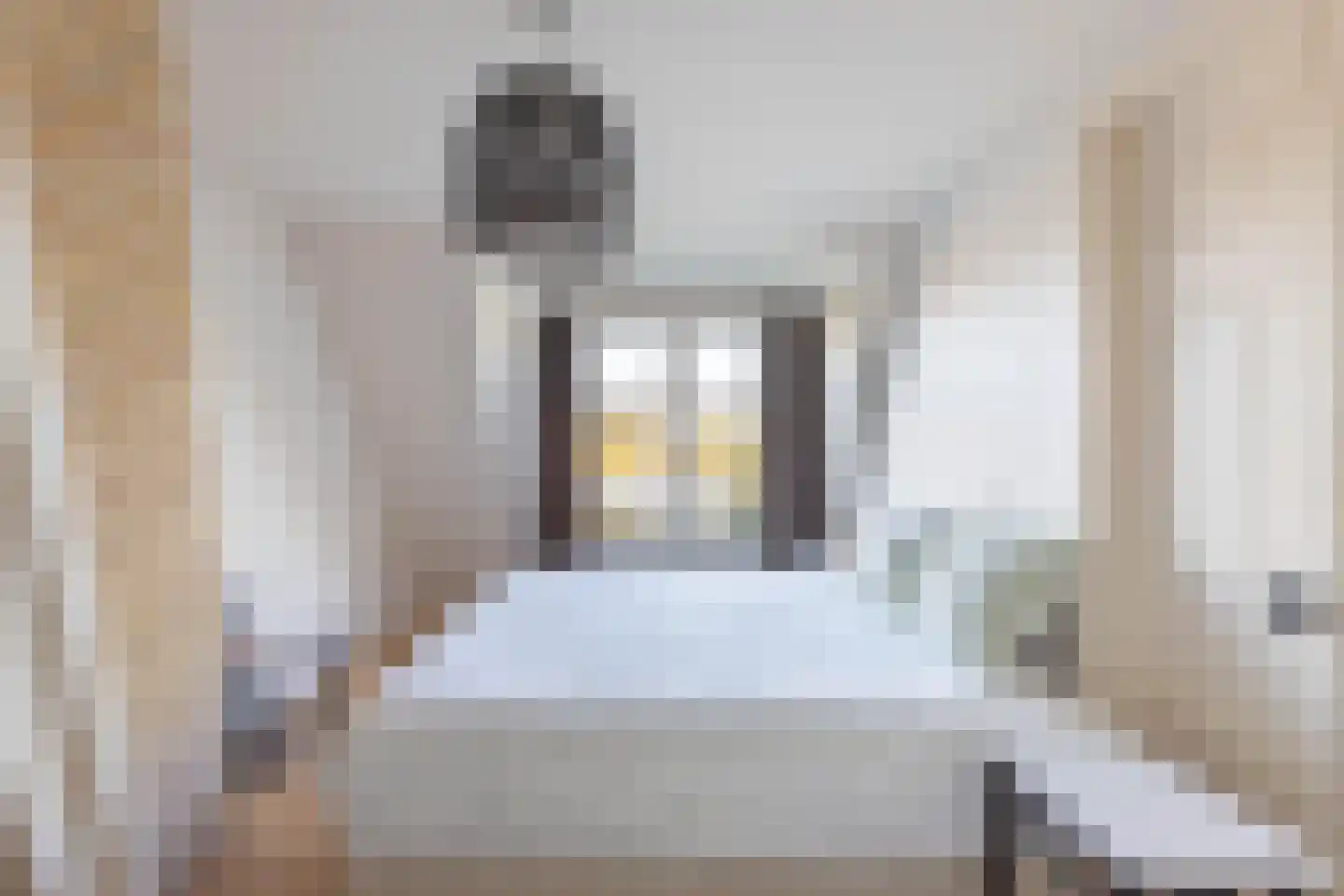 Horsewei 10 Boornzwaag thumbnail 19