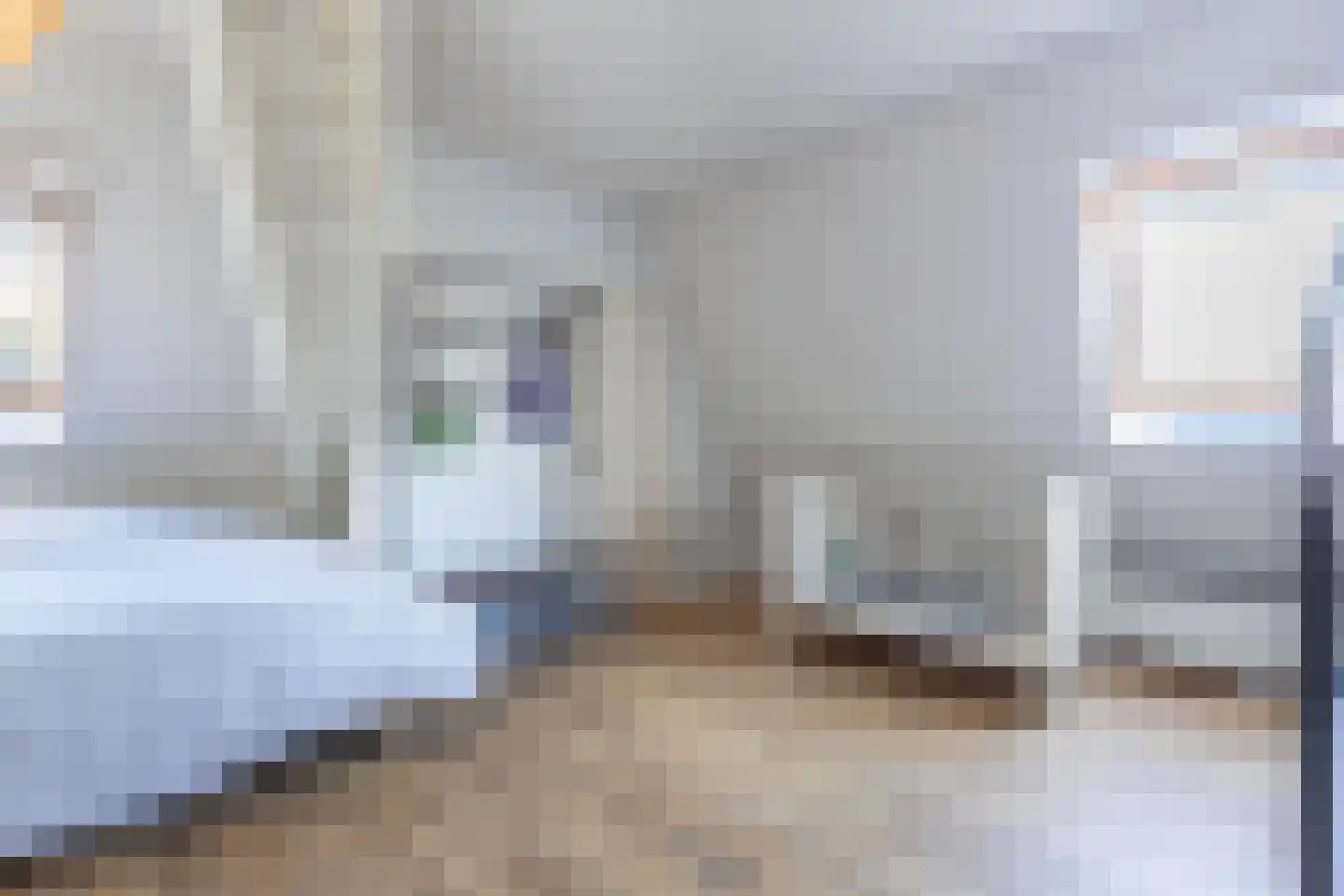 Horsewei 10 Boornzwaag thumbnail 20