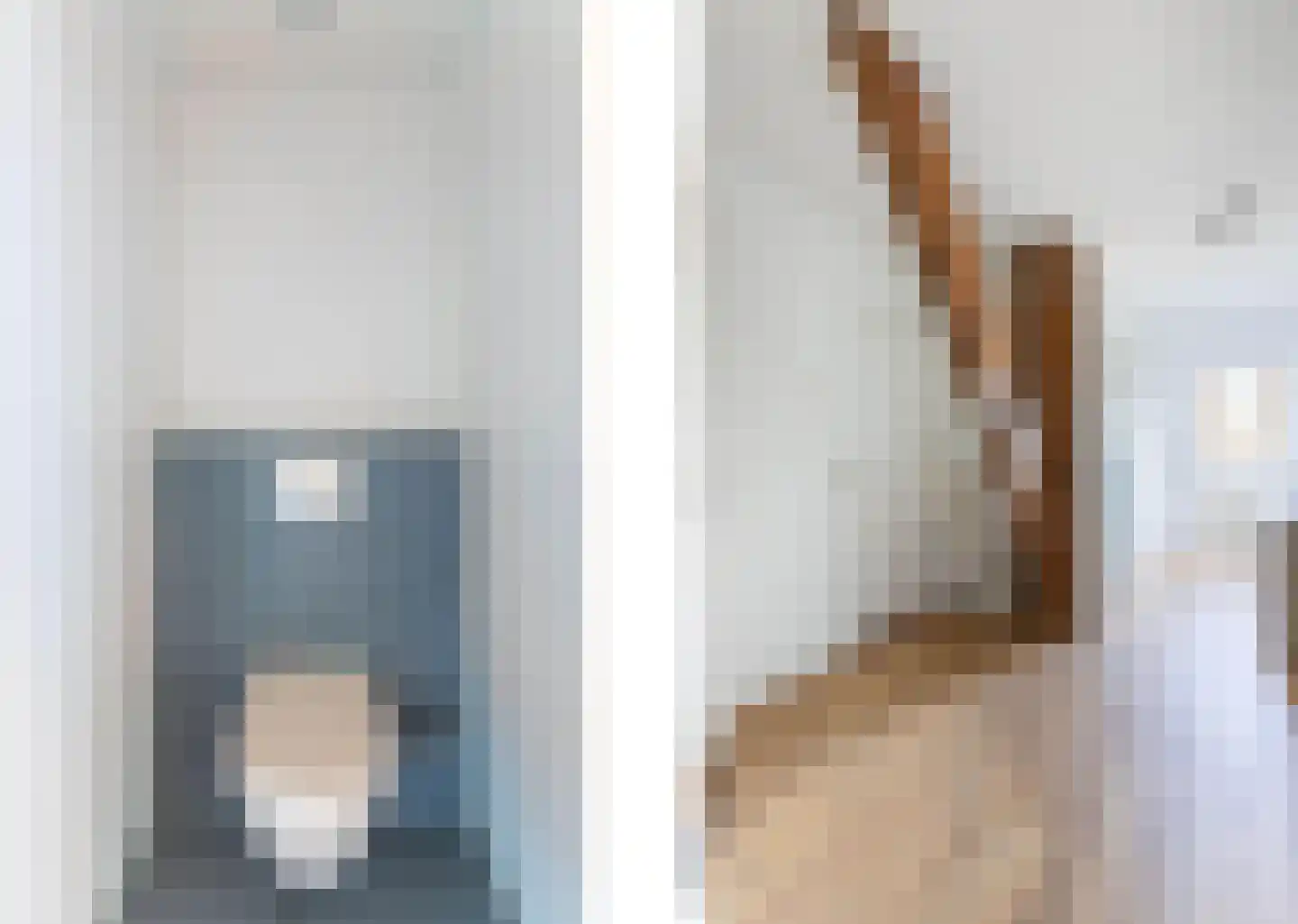 Horsewei 10 Boornzwaag thumbnail 21